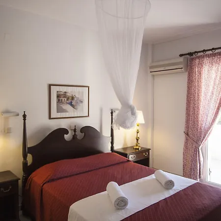 Apartman Phoenix