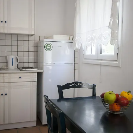 Phoenix Apartman Kerí