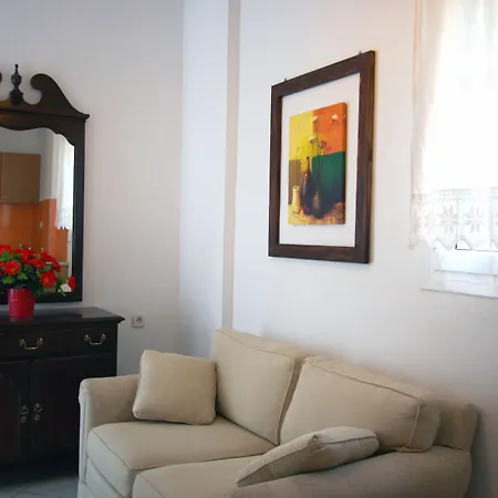 Apartman Phoenix