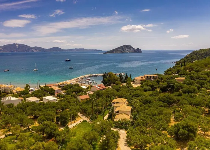 Apartamento Phoenix *