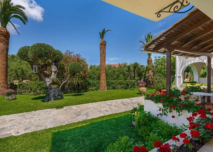 Apartamento Phoenix *