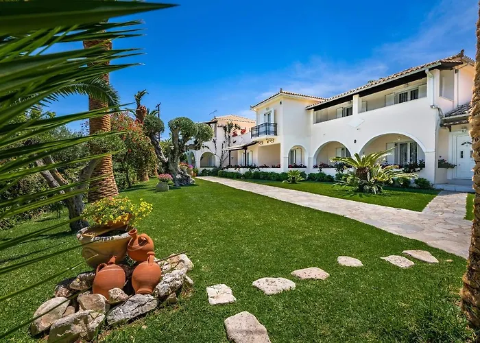 Phoenix Apartamento Keri