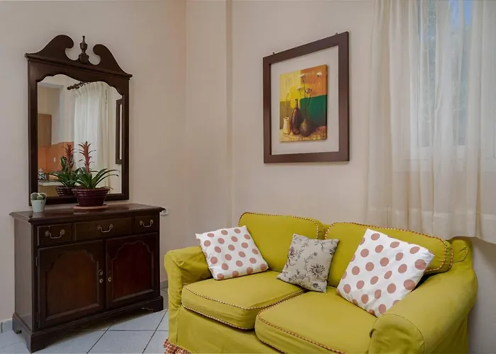 Phoenix Apartamento *