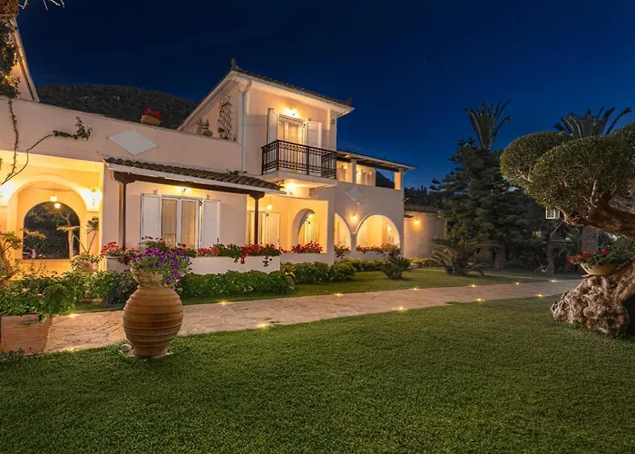 Phoenix Apartamento *