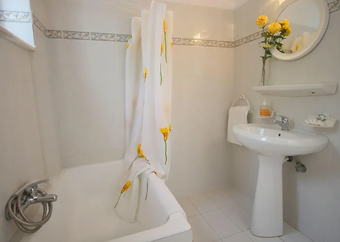 Phoenix Apartamento Keri