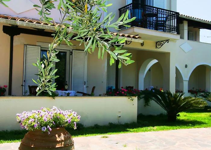 Apartamento Phoenix *