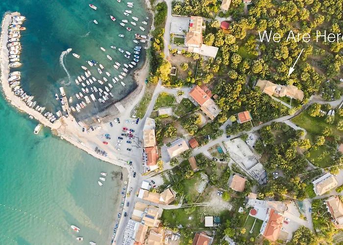 Phoenix Apartamento *