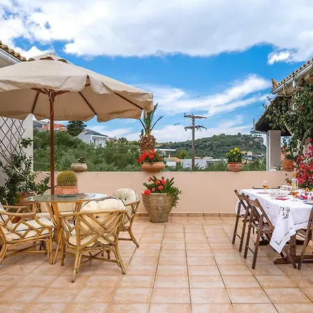 Apartamento Phoenix *