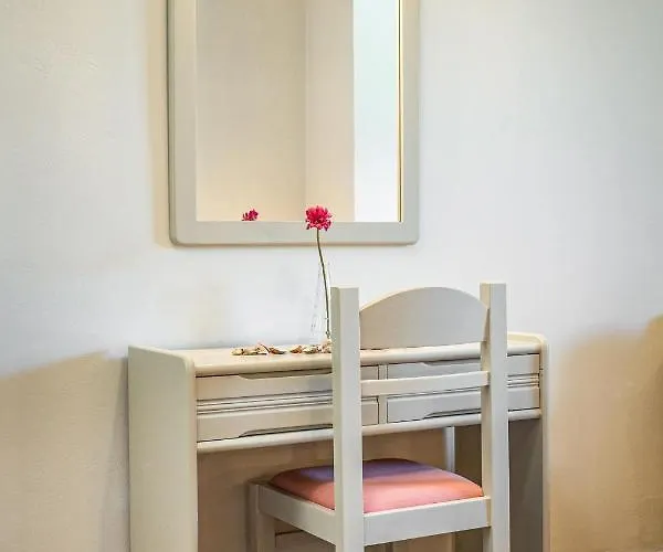 Apartment Phoenix