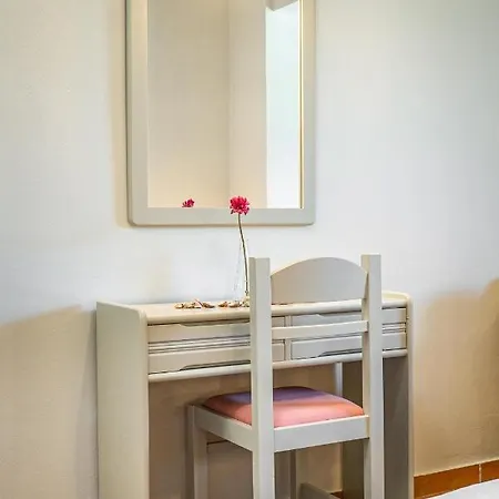 Apartment Phoenix