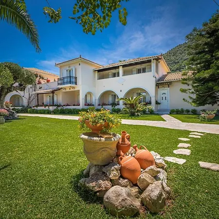 Lejlighed Phoenix Keri