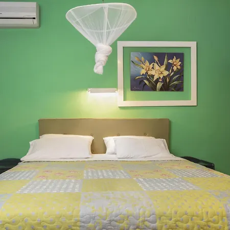 Apartment Phoenix *