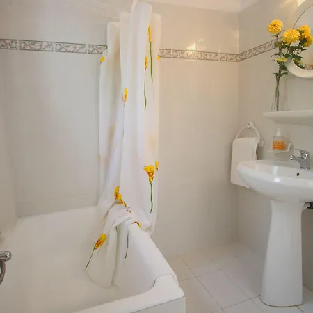 Phoenix דירה קרי