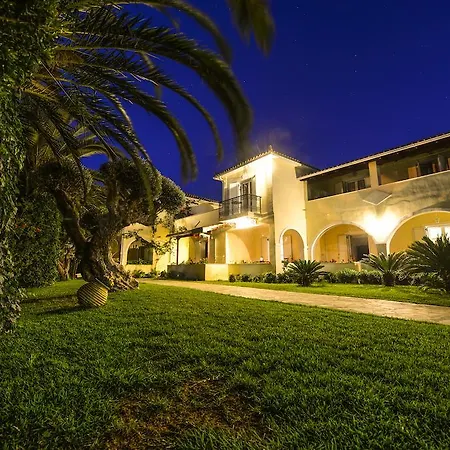 Lejlighed Phoenix Keri