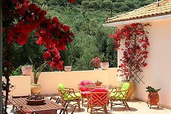 Apartamento Phoenix