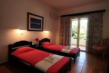 Apartamento Phoenix