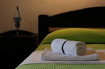 Apartamento Phoenix *