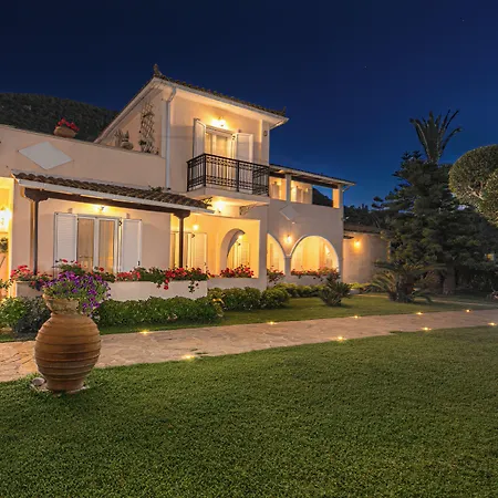 Phoenix Appartement *