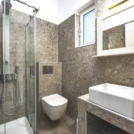 Appartement Phoenix