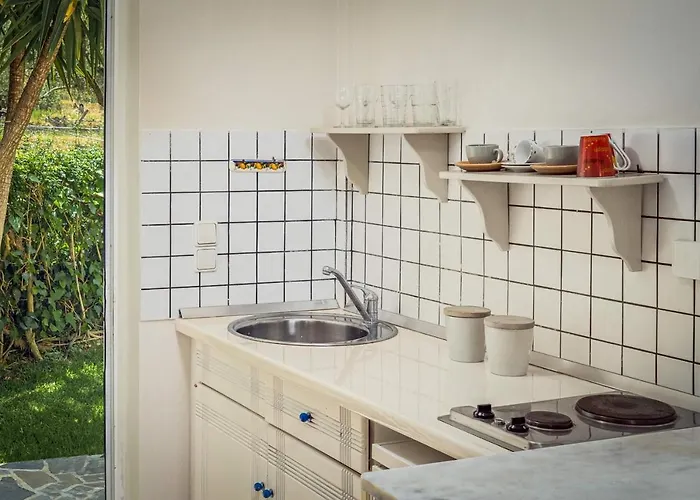 Apartament Phoenix