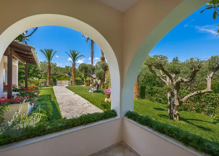 Apartament Phoenix