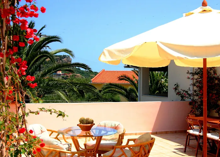 Apartament Phoenix *