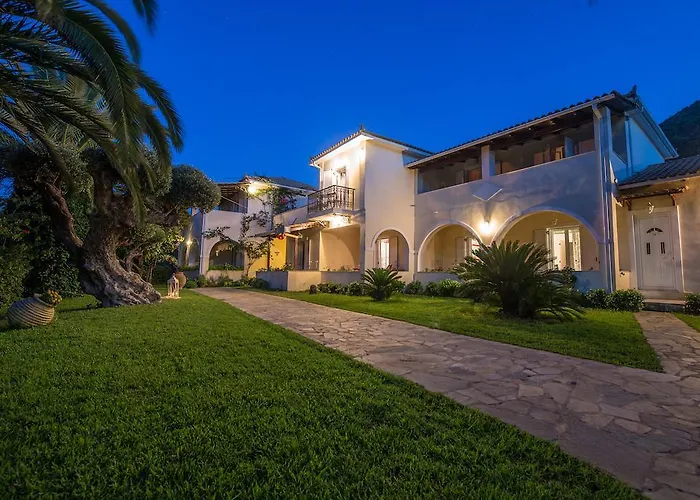 Apartament Phoenix *