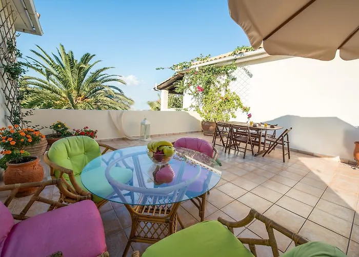 Apartament Phoenix