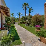 Apartmán Phoenix