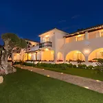 Phoenix Apartmán
