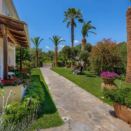 Appartamento Phoenix