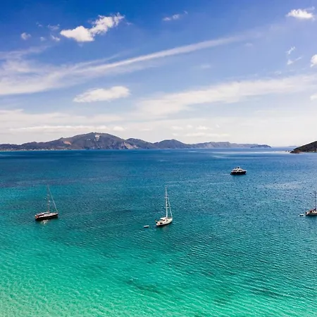 Phoenix Appartamento