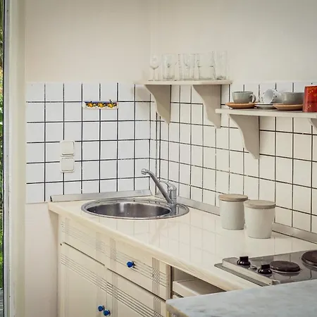 Appartamento Phoenix