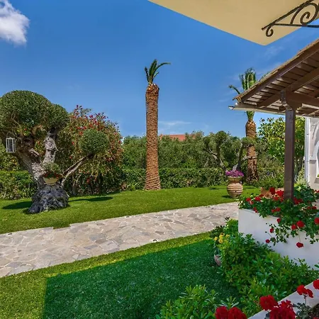 Appartamento Phoenix *