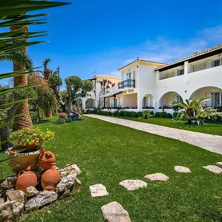 Phoenix Appartamento Keri