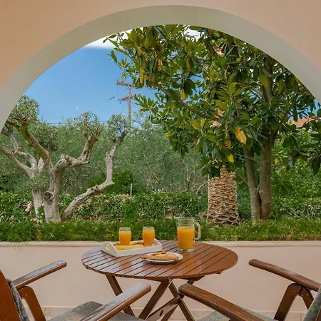 Apartament Phoenix