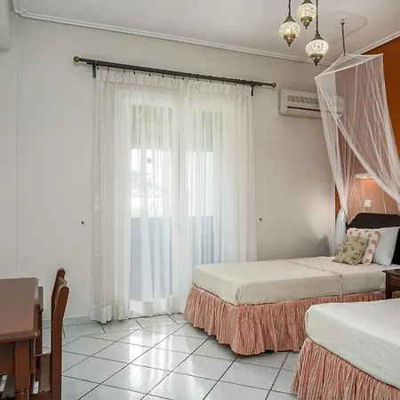 Apartament Phoenix