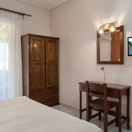 Apartament Phoenix