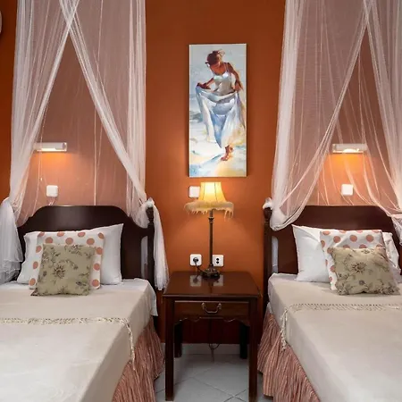 Apartament Phoenix *