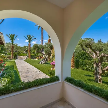 Apartament Phoenix