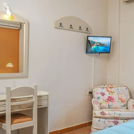 Apartament Phoenix Keri