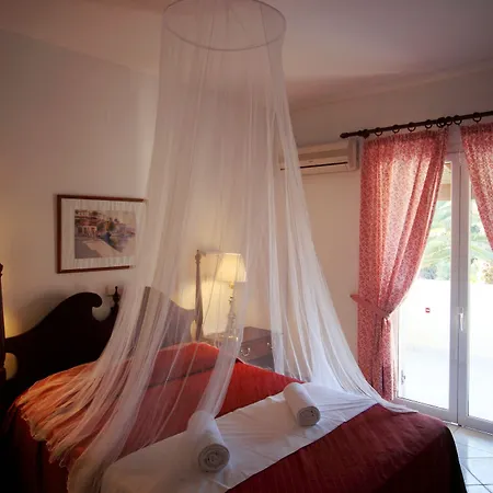 Phoenix Apartamento *