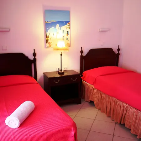 Appartamento Phoenix