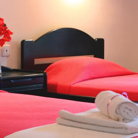Apartamento Phoenix *