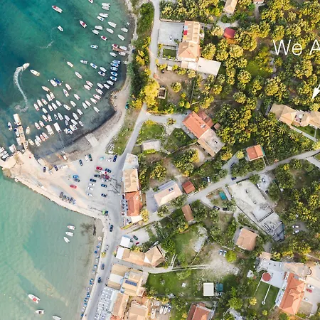 Phoenix Appartamento *