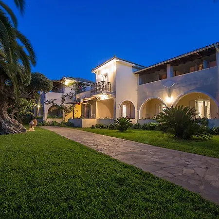 Appartamento Phoenix *