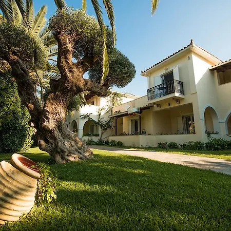 Phoenix Appartamento