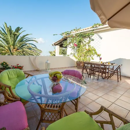 Apartament Phoenix