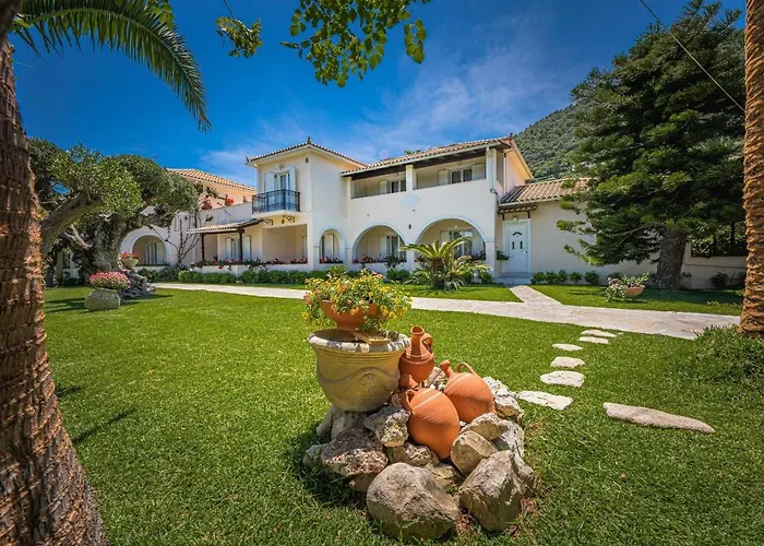 דירה Phoenix קרי