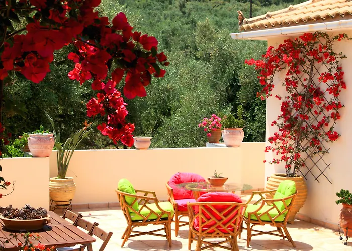 Phoenix דירה קרי